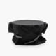 Barebones Cowboy Grill Cover, CKW-446
