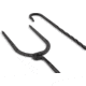 Barebones Cowboy Grill Roasting Sticks, Pack of 2, CKW-460