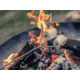 Barebones Cowboy Grill Roasting Sticks, Pack of 2, CKW-460