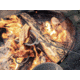 Barebones Cowboy Grill Roasting Sticks, Pack of 2, CKW-460