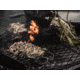 Barebones Cowboy Grill Steel Skewers, Pack of 4, CKW-461