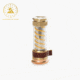 Barebones Edison Light Stick, LIV-145