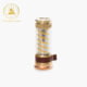 Barebones Edison Light Stick, LIV-145