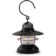 Barebones Edison Mini Lantern, Antique Bronze, LIV-273