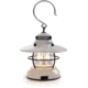Barebones Edison Mini Lantern BARE170