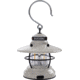 Barebones Edison Mini Lantern BARE170