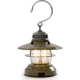 Barebones Edison Mini Lantern BARE292