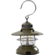 Barebones Edison Mini Lantern BARE292