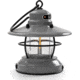 Barebones Edison Mini Lantern BARE293