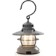 Barebones Edison Mini Lantern BARE293