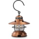 Barebones Edison Mini Lantern, Copper, LIV-275