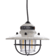 Barebones Edison Pendant Light BARE210