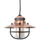 Barebones Edison Pendant Light, Copper, LIV-268