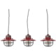 Barebones Edison String Light