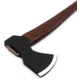Barebones Felling Axe