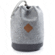 Barebones Felt Lantern Storage Bag, Cotton Canvas, LIV-279