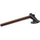Barebones Field Hatchet, 1055 High Carbon Steel, Beechwood Handle, HMS-2120