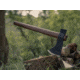 Barebones Field Hatchet, 1055 High Carbon Steel, Beechwood Handle, HMS-2120