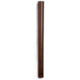 Barebones Field Hatchet Replacement Handle, Beechwood, 17in, HMS-2114