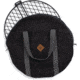Barebones Fire Pit Grill Grate Carry Bag