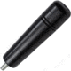 Barebones Fire Pit Handle Replacement, Works with 23 or 30 Barebones Cowboy Firepit Gri, CKW-444