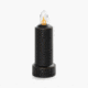 Barebones Flameless Candle, BND-1446