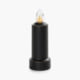 Barebones Flameless Candle, LIV-207