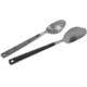 Barebones Flatware Set, Polished, CKW-360