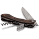 Barebones Folding Picnic Knife, 50CR15 Stainless Steel, Hardwood, CKW-363