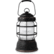 Barebones Forest Lantern, Antique Bronze, LIV-261