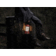 Barebones Forest Lantern, Red, LIV-262