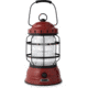 Barebones Forest Lantern, Red, LIV-262