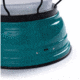 Barebones Forest Lantern Teal