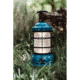 Barebones Forest Lantern Teal
