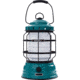 Barebones Forest Lantern Teal