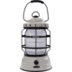 Barebones Forest Lantern Vintage White