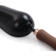 Barebones Garden Scoop
