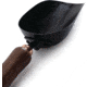 Barebones Garden Scoop