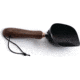 Barebones Garden Scoop
