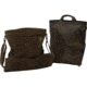 Barebones Harvesting/Gathering Bag