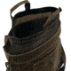 Barebones Harvesting/Gathering Bag