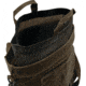 Barebones Harvesting/Gathering Bag
