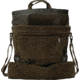 Barebones Harvesting/Gathering Bag