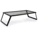Barebones Heavy Duty Grill Grate, Rectangular, CKW-476