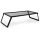 Barebones Heavy Duty Grill Grate