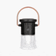 Barebones Hoodoo Light, LIV-173