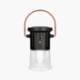 Barebones Hoodoo Light, LIV-144