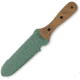 Barebones Hori Hori Classic Ash/Mint