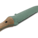 Barebones Hori Hori Classic Ash/Mint