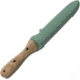 Barebones Hori Hori Classic Ash/Mint